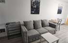 Inchiriere apartament 2 camere