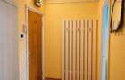 Apartament de renovat, zona Garii.