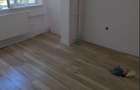 Vand apartament 2 camere complect renovat, cu centrala gaz - 2