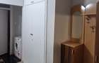Apartament de vanzare zona Anda - 1