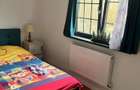3 camere decomandat Militari - 1