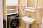 Antony Estate | Casa de vanzare, Cozy Nest, Santandrei-Oradea