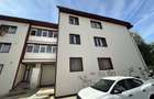 Vand apartament Oras Pantelimon