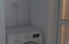 Apartament ultracentral - 12
