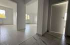 Apartament 3 Camere Gata de Mutare I Direct Dezvoltator