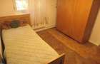 Apartament 3 camere, Vlaicu - P-ta Agroalimentara, parter inalt - 8