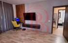 Apartament 2 camere cu parcare inclusa-Titan-Pallady-Mobilat