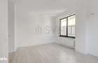 Apartament 2 camere I Bucurestii Noi - 4