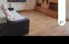 Inchirieri apartament 2 cam.etaj.1 cu boxa si curte stra Horia Radauti - 4