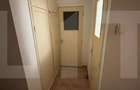 Ocazie !!!Apartament 3 camere, 85 mp utili, zona UTA - 6
