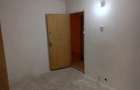Apartament de vanzare. - 5