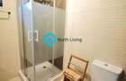 3 CAMERE | LOC PARCARE INCLUS| PESCARIU| ONE VERDI - 12
