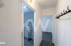 Apartament 3 camere decomandat | Astra | Str. Venus nr. 2 - 5
