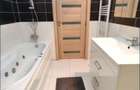 Apartament 2 camere-VIVO-BMW-Balcon+Terasa-Parcare-Proprietar