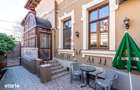 Casa de epoca langa Piata Unirii | Traieste Bucurestiul autentic - 15