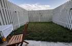 Inchiriez apartament 2 camere cu gradina si loc de parcare - 6
