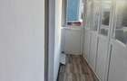 Inchiriez apartament 3 cam. / decomandat, zona Noua