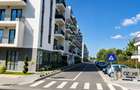 Vâmzare apartament 3 camere in Ozone Residence Tractorul Brașov cu parcare - 13