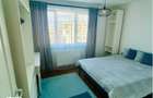 Apartament modern 2 camere + Parcare, Zona Pia?a Abator - 3