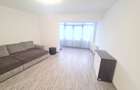 Apartament 2 cam., et.1, Mioritei-Energiei, Bacau - 2