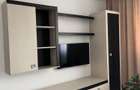 Apartament 2 camere, negociabil - 2
