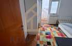 TEI-PARCUL CIRCULUI, Apartament 3 camere - 6