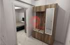 Apartament 2 Camere, Zona Alezzi, la 2 Pasi de Mare, 0 Comision - 8