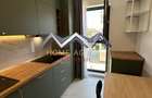 Apartament 3 camere Otopeni central | prima inchiriere - 1