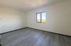 Duplex finalizat - spatios - toate utilitatile