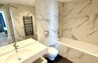 Apartament de inchiriat 2 camere Herastrau/Nordului - 6