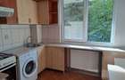 Apartament 2 camere, semidecomandat, 50 mp, Gheorgheni - 2
