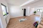 Duplex 4 camere 90mp | 0 comision | Tunari | Nou