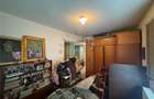 Apartament 2 camere Bulevardul Garii, Brasov - 8