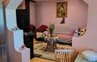 Apartament 4camere et4 95mp - 6