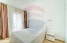 Apartament doua camere de inchiriat, Adora Park - 3