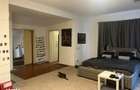 Promotie 30 zile la o casa moderna pe deal la Dura, 12% discount ! - 5