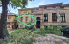 Inchiriere apartament 2 camere zona Victoriei - 18