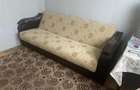 Apartament 3 camere , zona Sud , et 3 4 , decomandat ,52 mp - 13