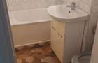 apartament 3 camere, Sector 5, Centrala Proprie, AC Bloc Reabilitat ?Pre?: 2200 - 1