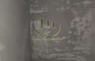 Apartament 2 camere, balcon, ansamblu reziden?ial - 2