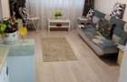 VAND GARSONIERA Micro 39 a et 1 mobilat utilat complet 32.000 euro - 2