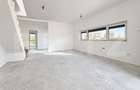 Duplex de vanzare, 147 mp, zona Dumbravita