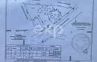 Casa cu 4 camere si baie + teren 567 mp pe Nicolae Balcescu - Gaesti (Dambovita) - 5