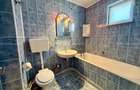Apartament 3 camere , zona Piata Centrala - 4