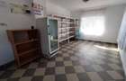 Spa?iu comercial Magazin Birou Cabinet de inchiriat