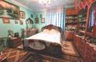 Teren 1.390 mp, cu casa, 177 euro mp - 11