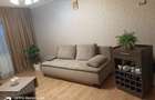 Apartament de vanzare - 3 camere - zona Lexi, Alexandria - 6