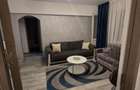 Persoana fizica,vand apartament cu 2 camere in inima orasului Galati - 6