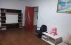 Apartament Micro 6 langa Restaurantul Vatra