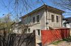 Casa 7 camere P+1, Bd. Ion Mihalache, Campulung Muscel - 9